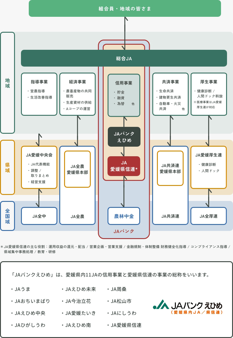 管理体制