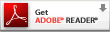 Adobe Reader