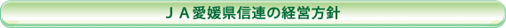 JAQMǍocj