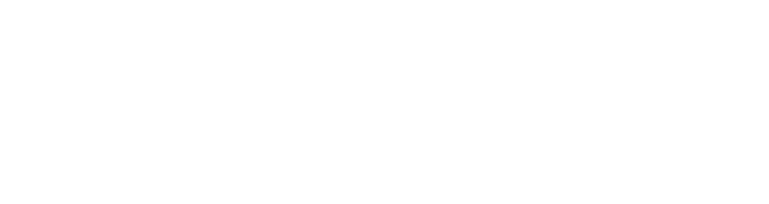 「愛媛のために」が、原動力。