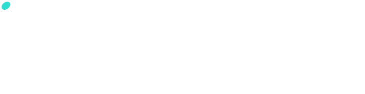 クロストーク