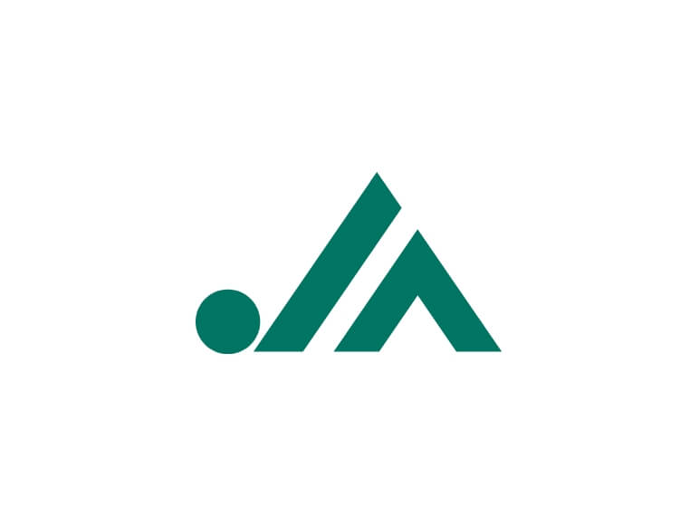 JA