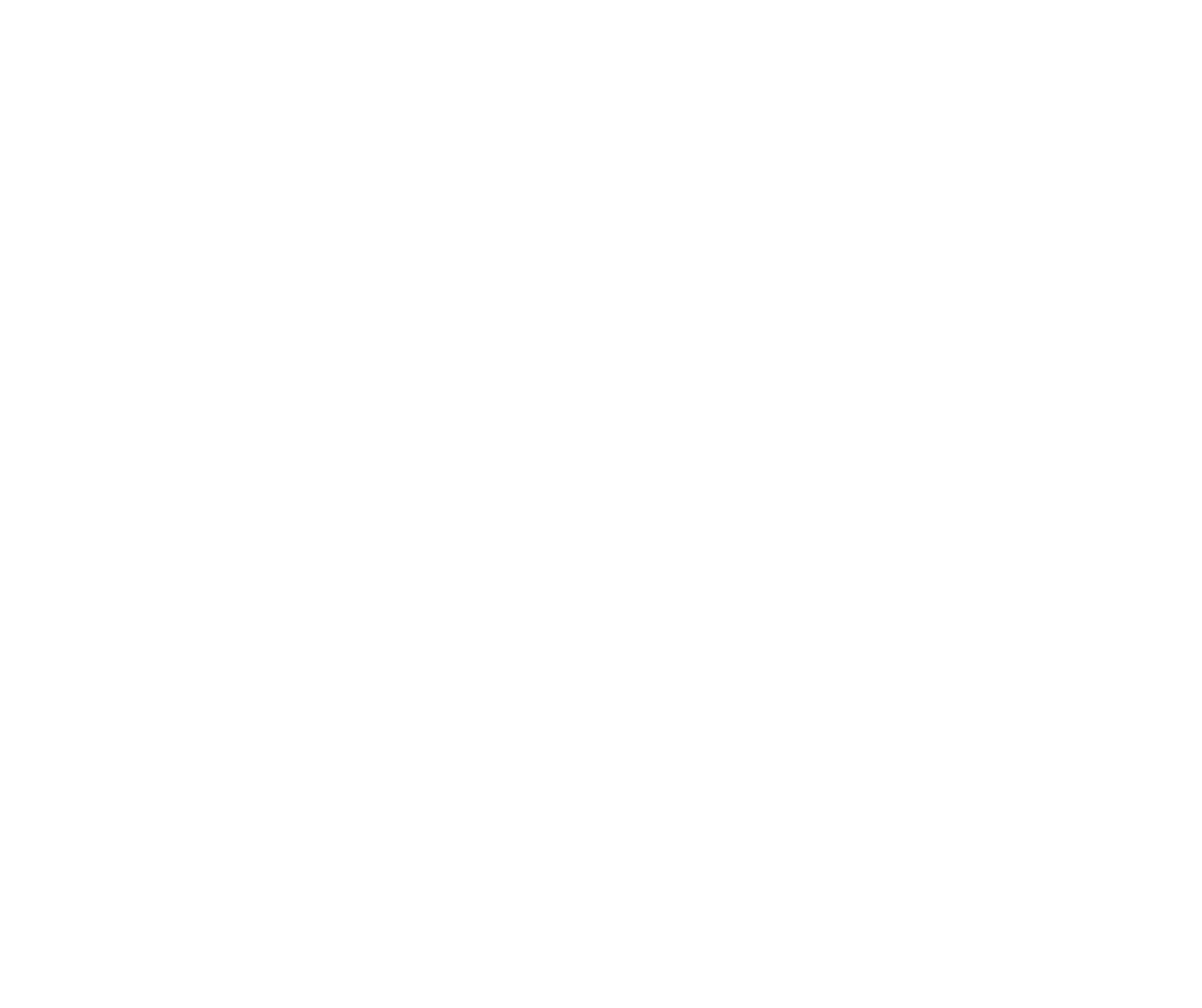 愛媛の「未来」を、金融の力で支える。