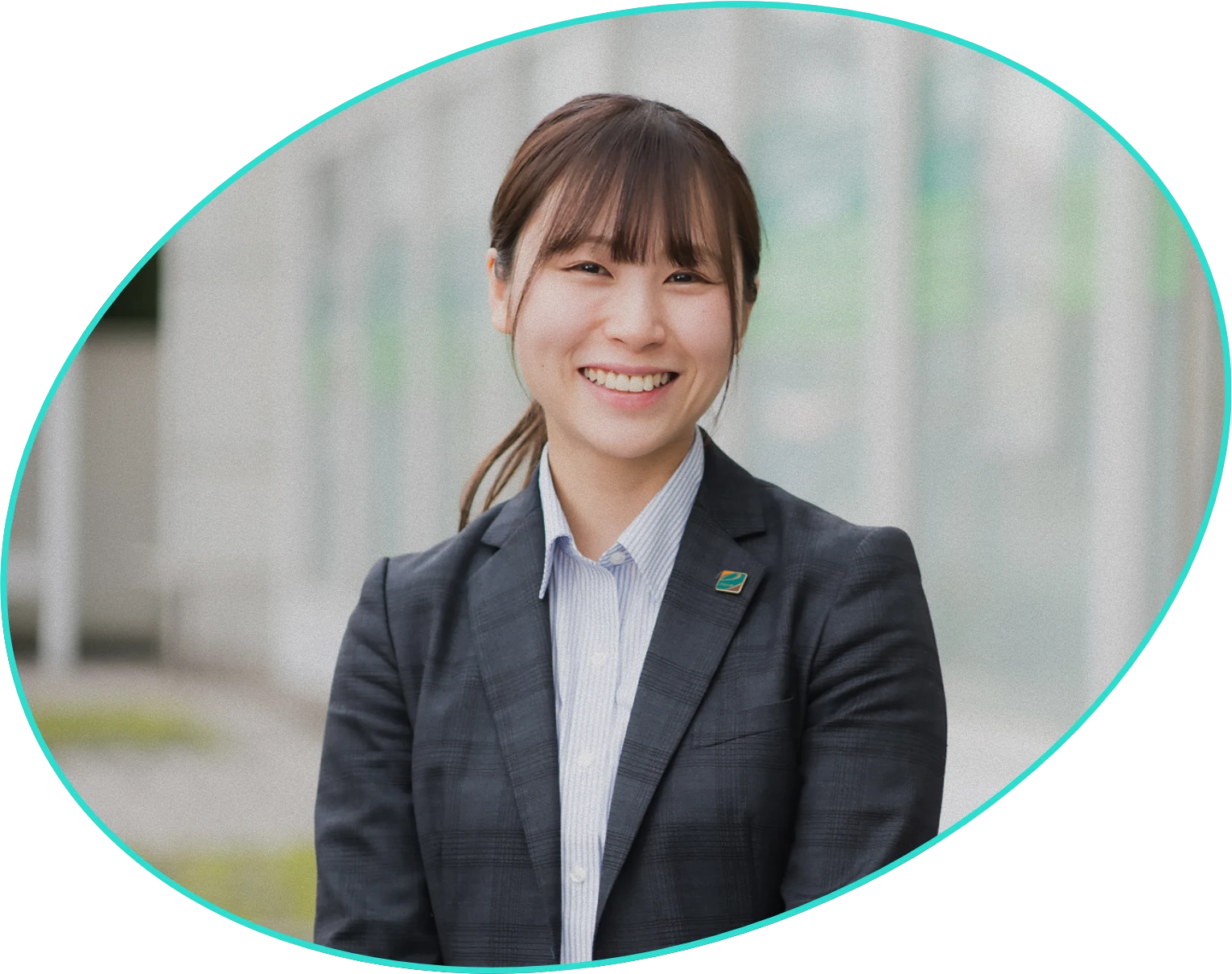 石川 春菜