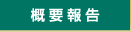 概要報告
